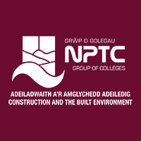 NPTC Construction & the Built Environment